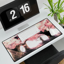 Load image into Gallery viewer, Anime Puella Magi Madoka Magica Mouse Pad (Desk Mat)
