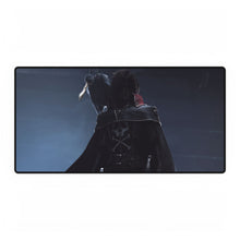 Load image into Gallery viewer, Harlock Mouse Pad (Desk Mat)
