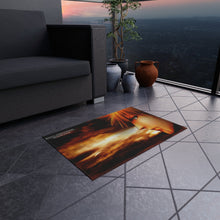 Load image into Gallery viewer, Anime Bleach Rug
