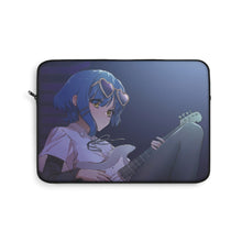 Load image into Gallery viewer, Ryo Yamada Laptop Sleeve
