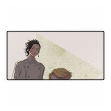 Load image into Gallery viewer, Anime Tokyo Revengers Mouse Pad (Desk Mat)
