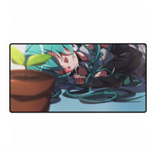 Load image into Gallery viewer, Anime Vocaloid Mouse Pad (Desk Mat)

