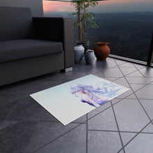 Load image into Gallery viewer, Silva Rug
