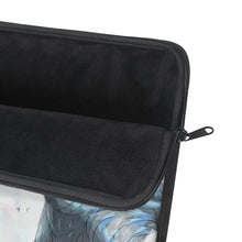 Load image into Gallery viewer, Annie Leonhart (Titan) Laptop Sleeve
