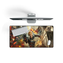 Load image into Gallery viewer, Other Mouse Pad (Desk Mat)

