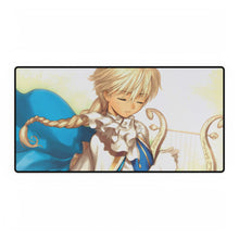 Load image into Gallery viewer, Anime Shining Tears X Wind Mouse Pad (Desk Mat)
