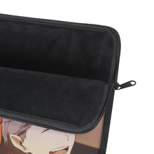 Load image into Gallery viewer, Haikyu!! Laptop Sleeve
