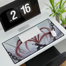Load image into Gallery viewer, Anime Tokyo Ghoul:re Mouse Pad (Desk Mat)
