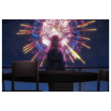 Load image into Gallery viewer, Nino Nakano Jigsaw Puzzle
