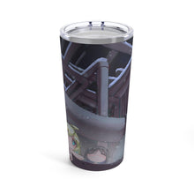Load image into Gallery viewer, Girls' Last Tour Tumbler 20oz
