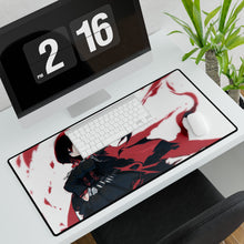 Load image into Gallery viewer, Ru Mouse Pad (Desk Mat)
