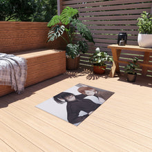 Load image into Gallery viewer, Jujutsu Kaisen Rug
