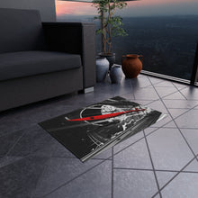 Load image into Gallery viewer, Kill La Kill Rug
