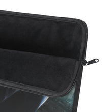 Load image into Gallery viewer, Shigeo Kageyama Laptop Sleeve
