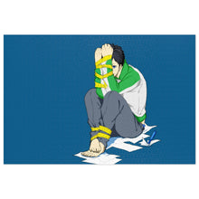 Load image into Gallery viewer, Durarara!! Jigsaw Puzzle
