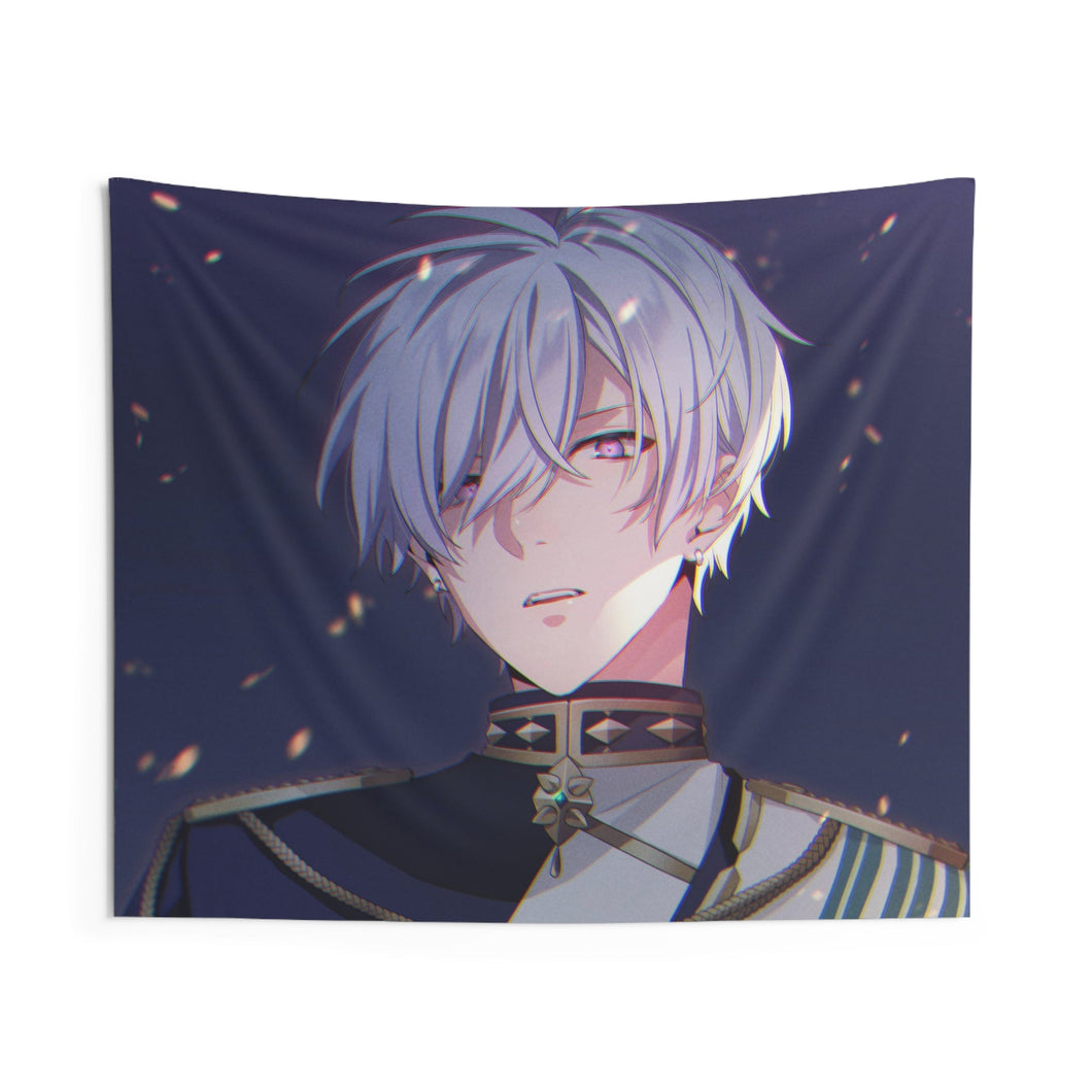 IDOLiSH7 Indoor Wall Tapestry