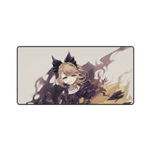 Load image into Gallery viewer, SINoALICE Mouse Pad (Desk Mat)
