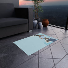 Load image into Gallery viewer, Avatar: The Legend Of Korra Rug
