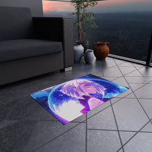 Load image into Gallery viewer, Cyberpunk: Edgerunners Rug
