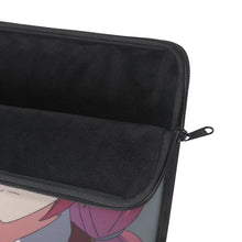 Load image into Gallery viewer, Classroom Of The Elite Laptop Sleeve
