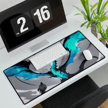 Load image into Gallery viewer, Solo Leveling Season 2 -Arise From The Shadow- Mouse Pad (Desk Mat)
