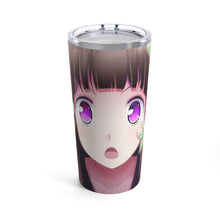 Load image into Gallery viewer, Hyouka Eru Chitanda Tumbler 20oz
