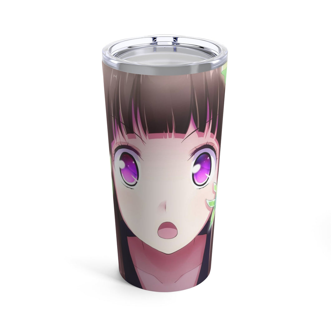 Hyouka Eru Chitanda Tumbler 20oz