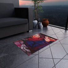 Load image into Gallery viewer, Jujutsu Kaisen Rug
