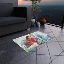 Load image into Gallery viewer, Fate/Stay Night Rug
