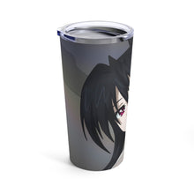 Load image into Gallery viewer, Normal Akeno Himejima Tumbler 20oz
