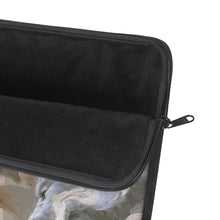 Load image into Gallery viewer, Princess Mononoke Laptop Sleeve
