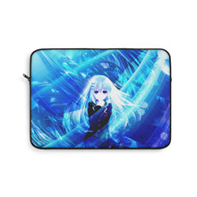 Load image into Gallery viewer, Anime Date A Live Laptop Sleeve
