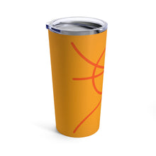 Load image into Gallery viewer, FLCL Tumbler 20oz
