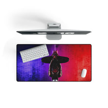 Load image into Gallery viewer, Marvel's Spider-Man: Miles Morales Mouse Pad (Desk Mat)
