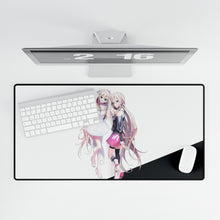 Load image into Gallery viewer, Vocaloid Mouse Pad (Desk Mat)
