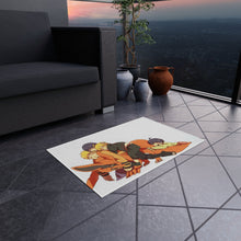 Load image into Gallery viewer, Boruto: Naruto the Movie Rug
