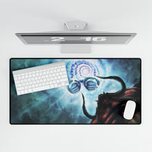 Load image into Gallery viewer, Anime One Piece Mouse Pad (Desk Mat)
