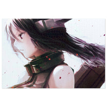 Load image into Gallery viewer, Anime Kantai Collection Jigsaw Puzzle
