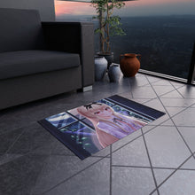 Load image into Gallery viewer, Arifureta Shokugyou De Sekai Saikyou Rug
