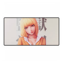 Load image into Gallery viewer, Hana Mouse Pad (Desk Mat)
