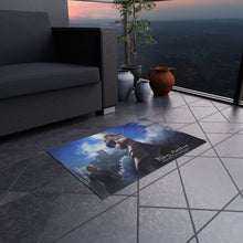 Load image into Gallery viewer, Fate/Stay Night Rug
