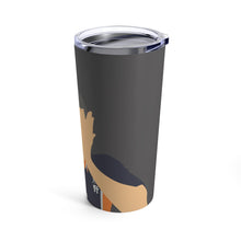 Load image into Gallery viewer, Haikyu!! Tumbler 20oz

