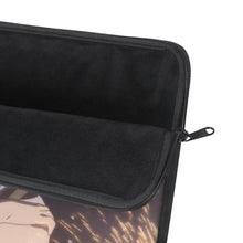 Load image into Gallery viewer, Futaba Rio Laptop Sleeve
