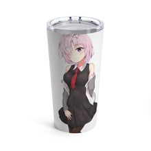 Load image into Gallery viewer, Fate/Grand Order Tumbler 20oz

