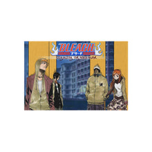 Load image into Gallery viewer, Anime Bleach Rug
