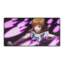 Load image into Gallery viewer, Anime The iDOLM@STER Mouse Pad (Desk Mat)
