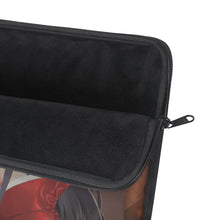 Load image into Gallery viewer, Rascal Does Not Dream Of Bunny Girl Senpai Laptop Sleeve
