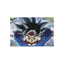 Load image into Gallery viewer, (GOKU) Migatte No Gokui Rug
