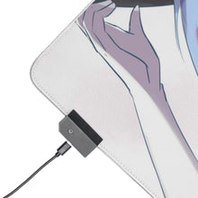 Load image into Gallery viewer, Sukasuka RGB LED Mouse Pad (Desk Mat)
