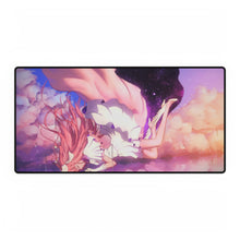 Load image into Gallery viewer, Anime Puella Magi Madoka Magica Mouse Pad (Desk Mat)
